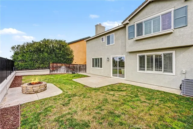 $820,000 | 45127 Tioga Street, Temecula, CA 92592