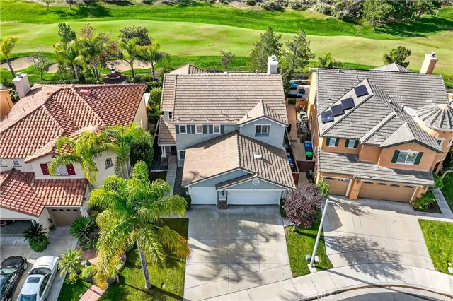 $820,000 | 45127 Tioga Street, Temecula, CA 92592