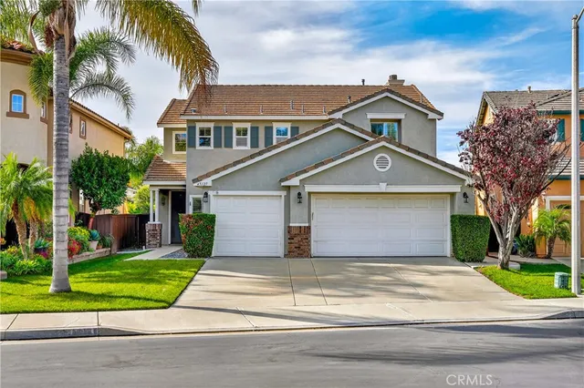 $820,000 | 45127 Tioga Street, Temecula, CA 92592