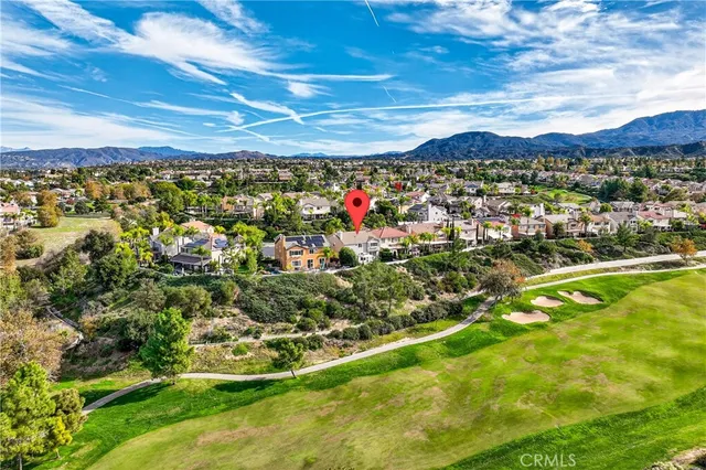 $820,000 | 45127 Tioga Street, Temecula, CA 92592