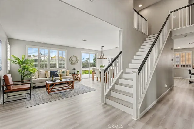 $820,000 | 45127 Tioga Street, Temecula, CA 92592