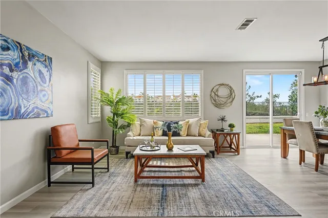 $820,000 | 45127 Tioga Street, Temecula, CA 92592