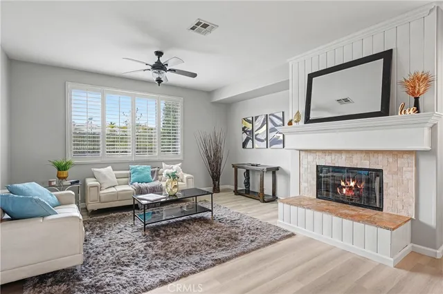 $820,000 | 45127 Tioga Street, Temecula, CA 92592