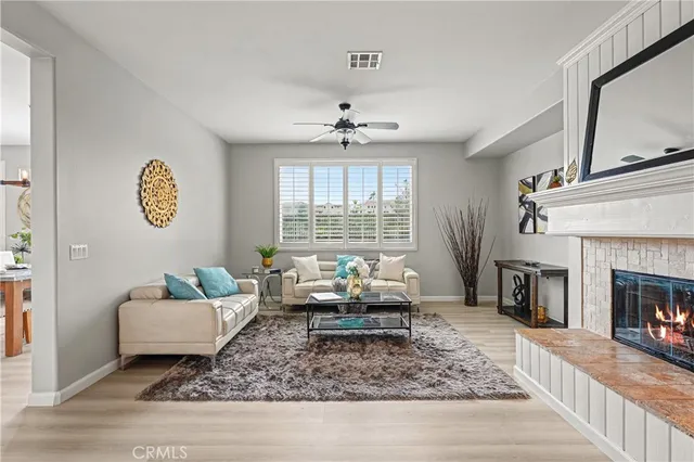 $820,000 | 45127 Tioga Street, Temecula, CA 92592