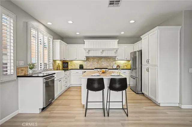 $820,000 | 45127 Tioga Street, Temecula, CA 92592