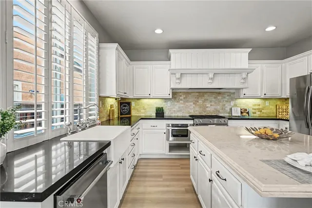 $820,000 | 45127 Tioga Street, Temecula, CA 92592