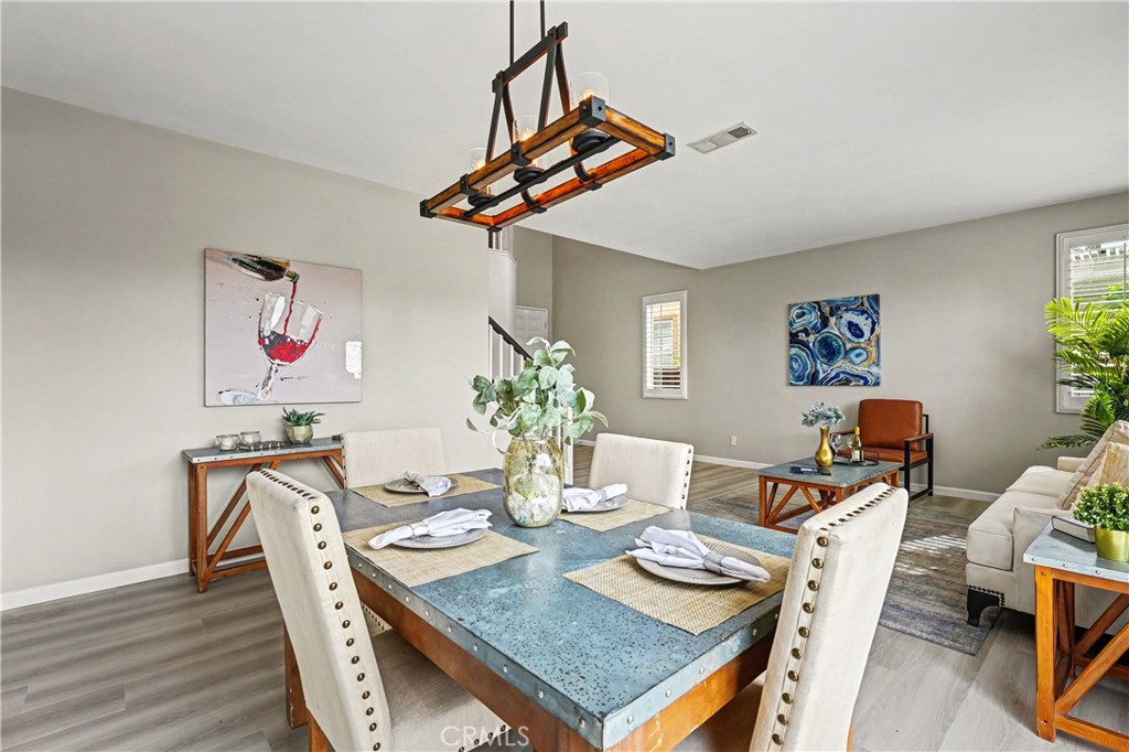 45127 Tioga Street Temecula, CA 92592 - Photo 9 of 27