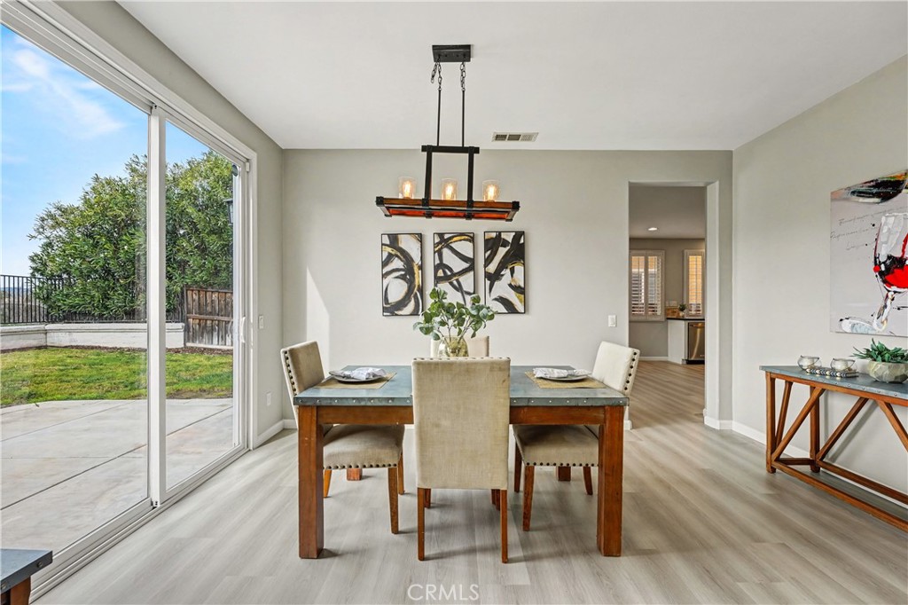 45127 Tioga Street Temecula, CA 92592 - Photo 10 of 27