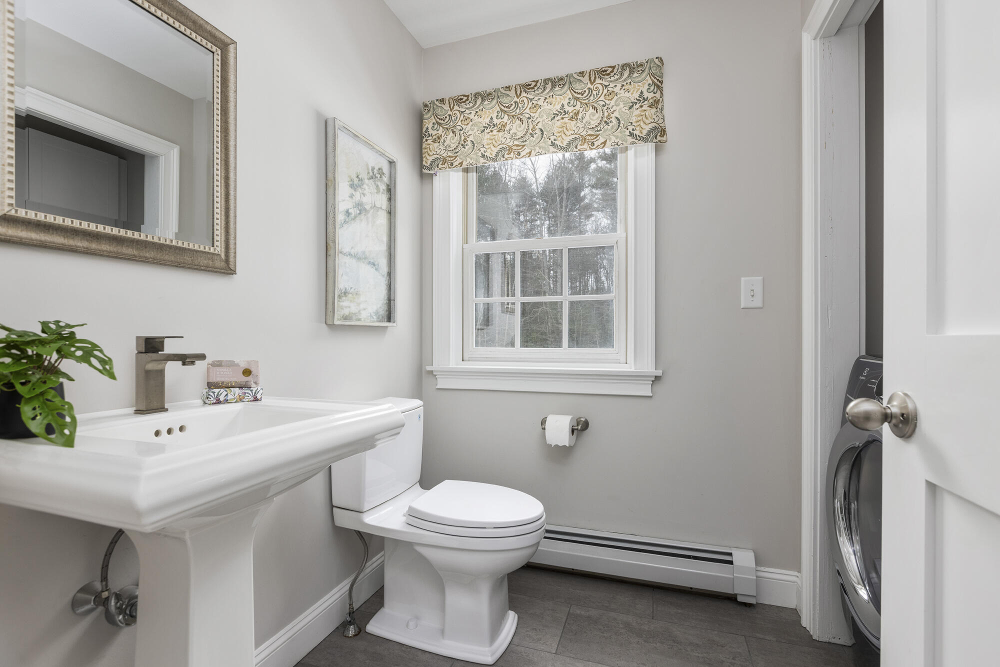 7 Springbrook Lane Scarborough, ME 04074 - Photo 26 of 55 7 Springbrook Lane_W5_017