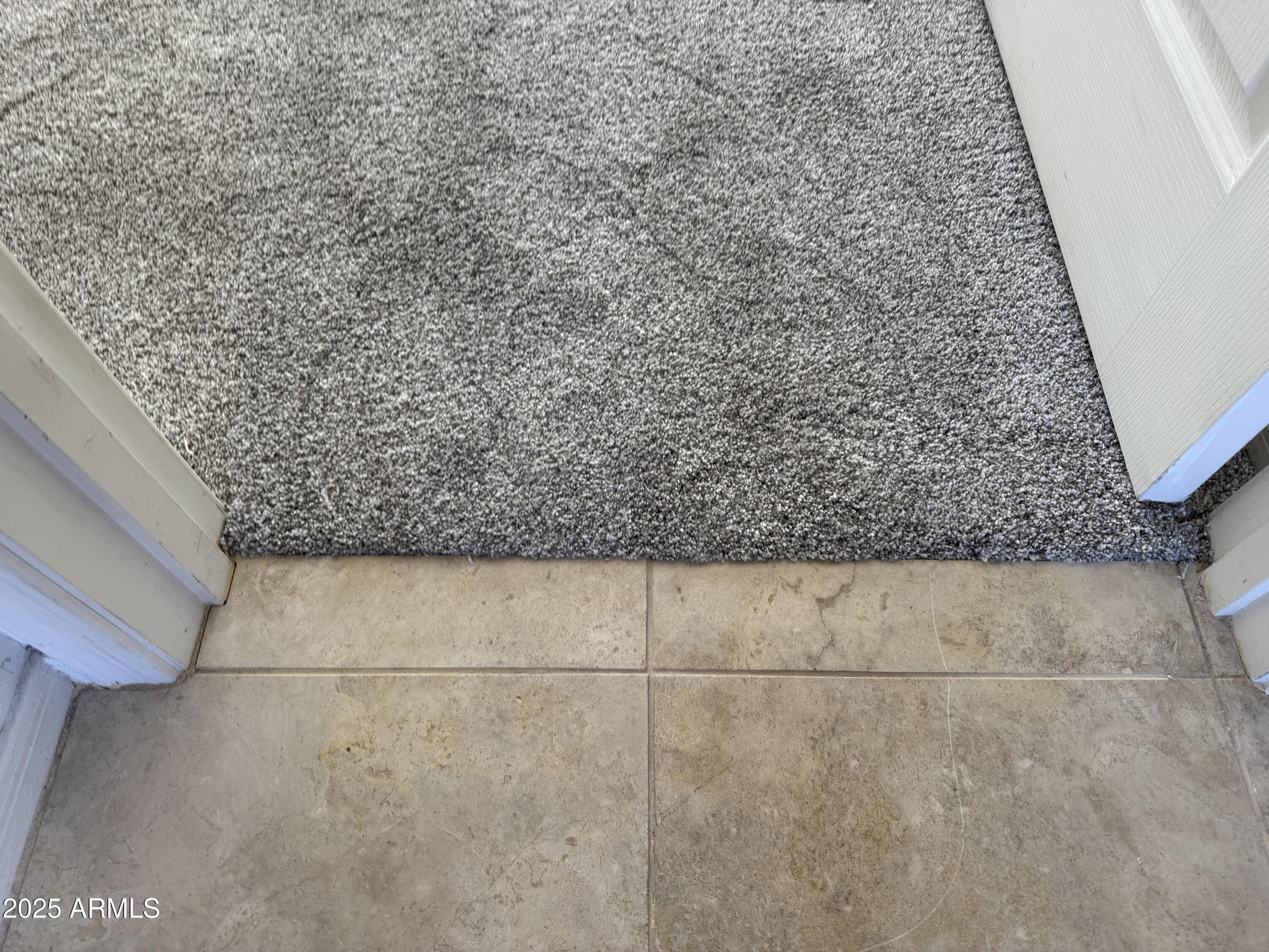 9065 East Gary Road, Unit 124 Scottsdale, AZ 85260 - Photo 26 of 52 New carpeting upstairs as of 2/8/25