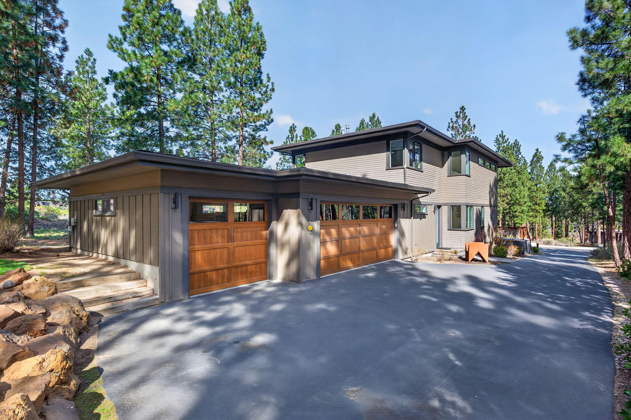 61422 Meeks Trail Bend, OR 97702 - Photo 3 of 38 Meeks 2