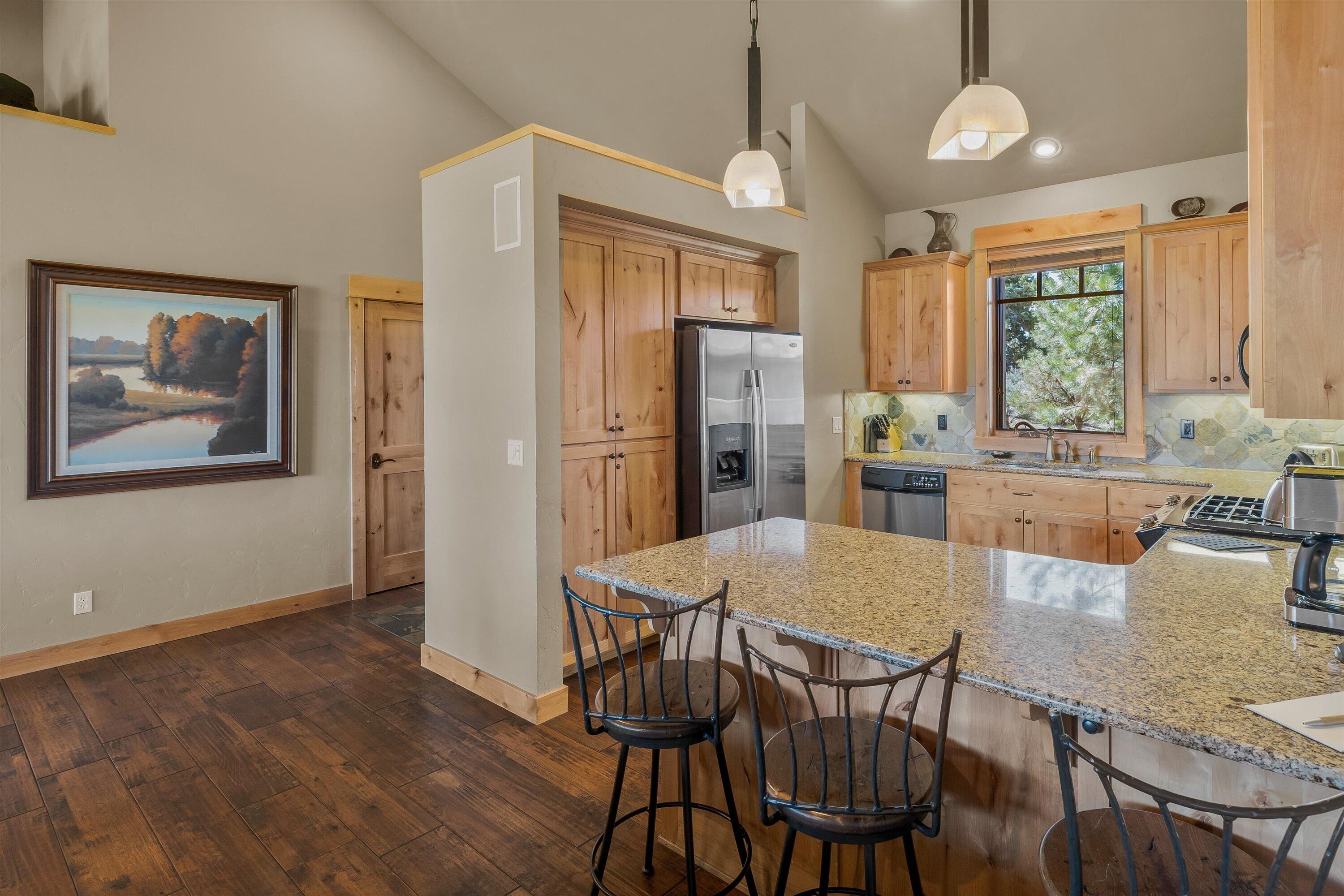 16809 South W Brasada Ranch Road Powell Butte, OR 97753 - Photo 12 of 58 12-7645_240520_JILLROSELL