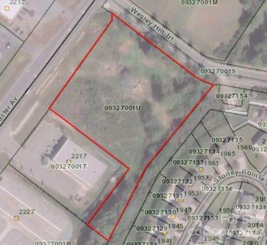 a view of a book on a bed