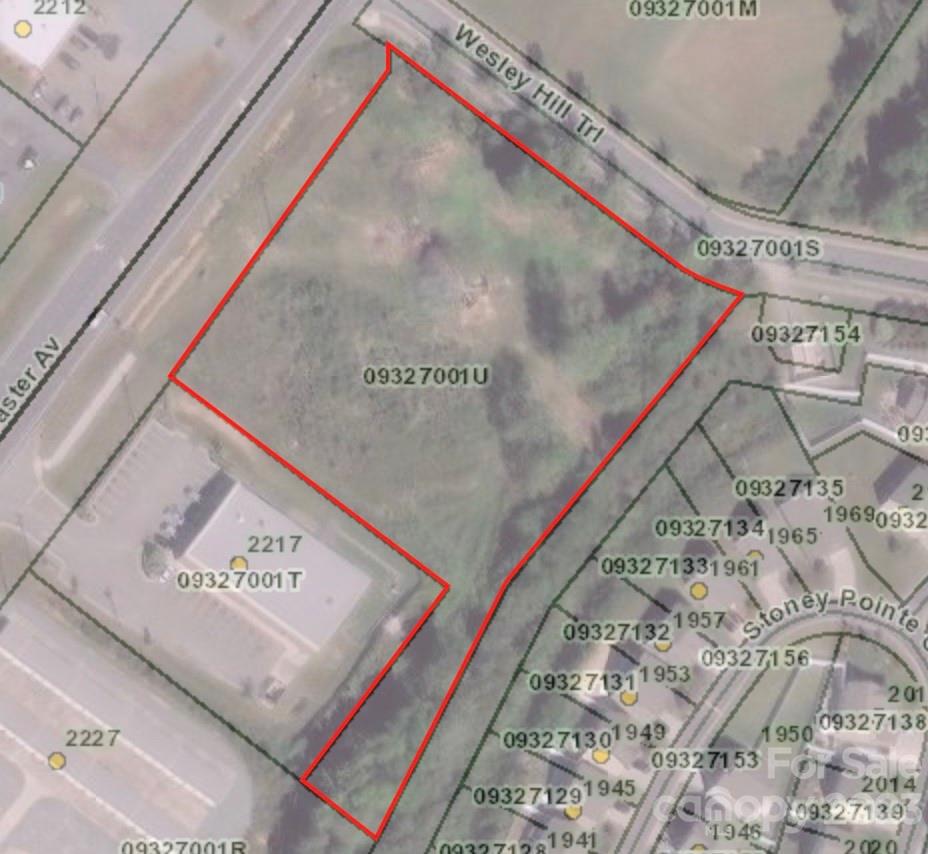 a view of a book on a bed