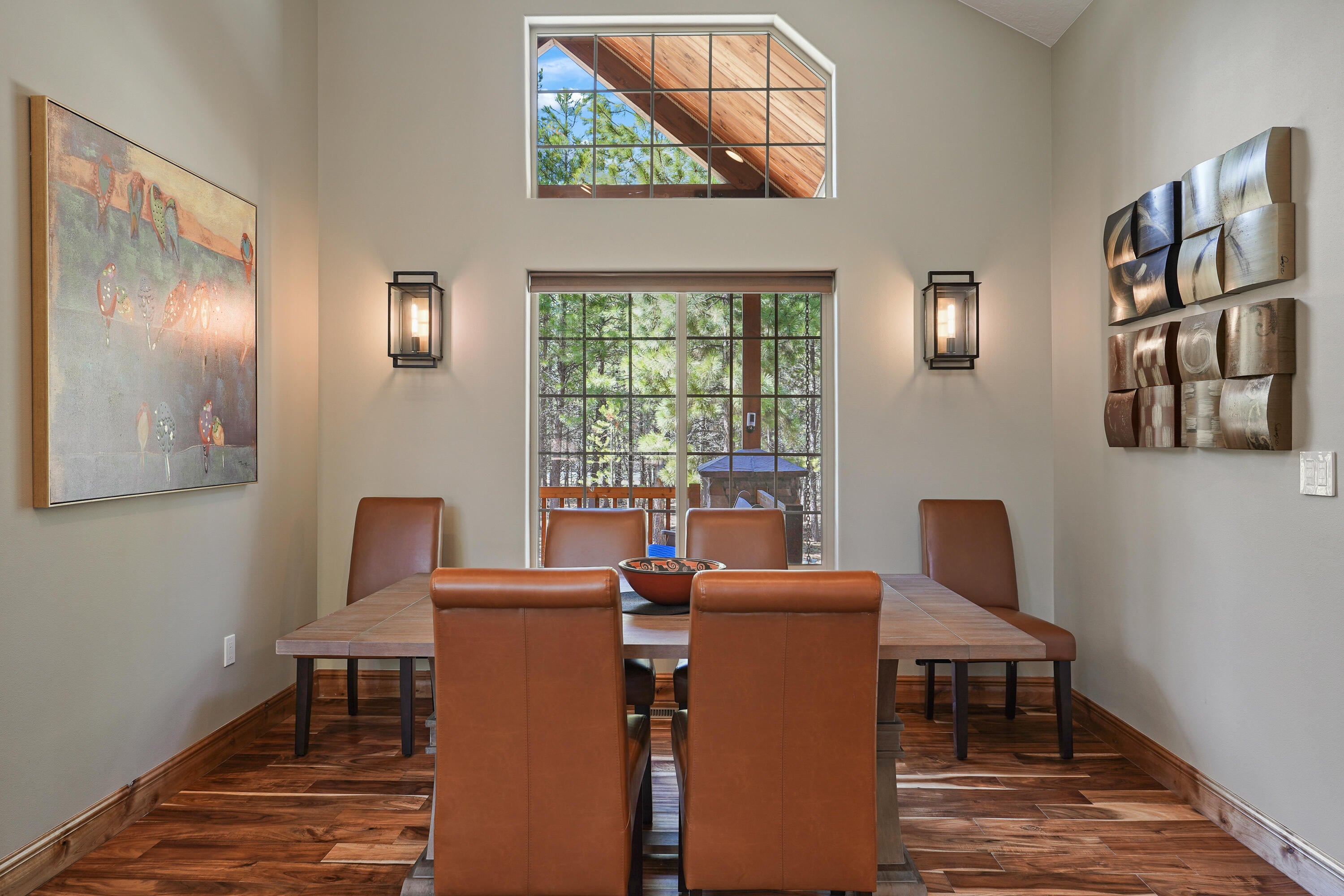 55420 Huntington Road Bend, OR 97707 - Photo 25 of 52 DSC00602