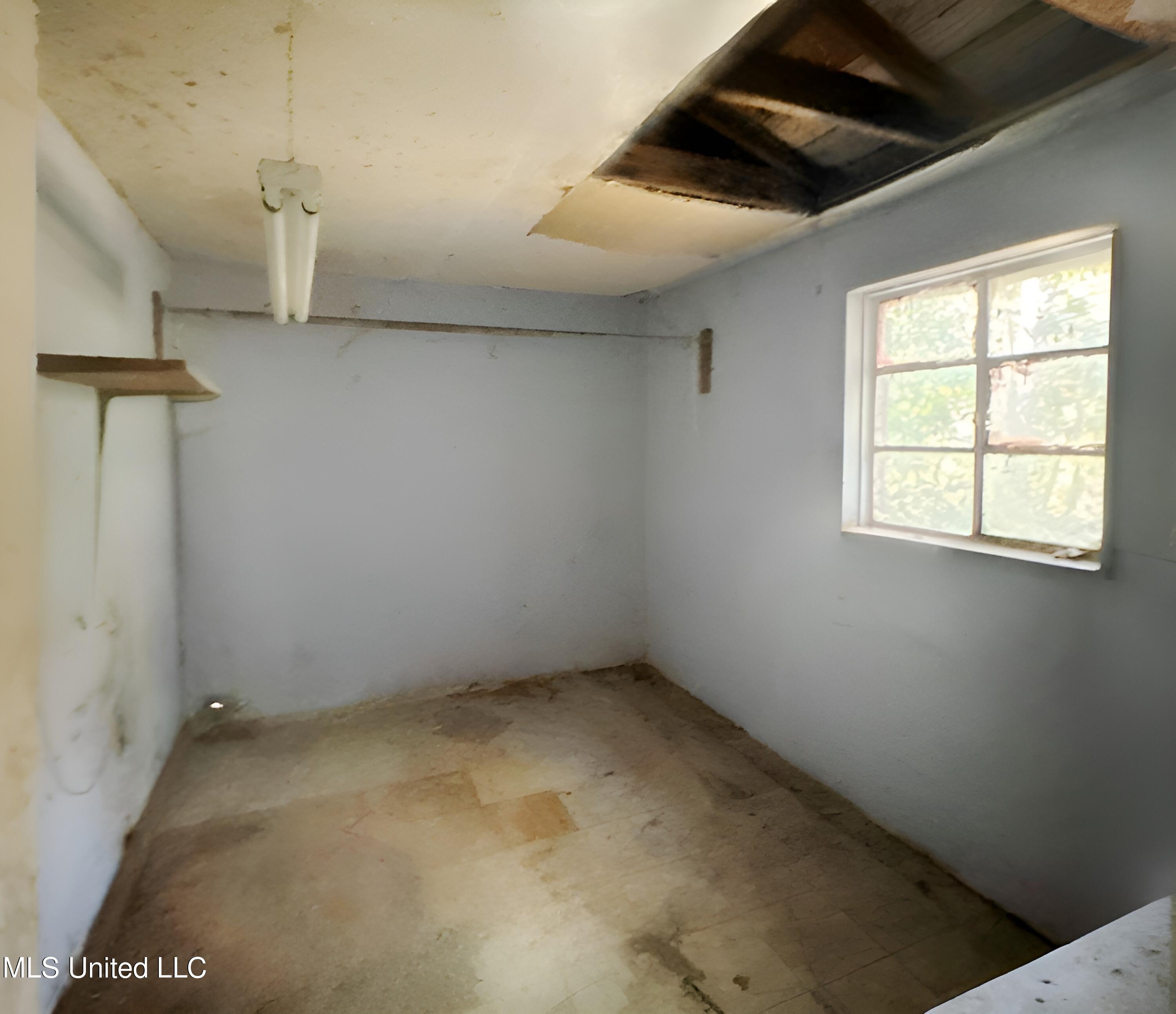 18233 Old Highway 80 Edwards, MS 39066 - Photo 11 of 13 Picture143