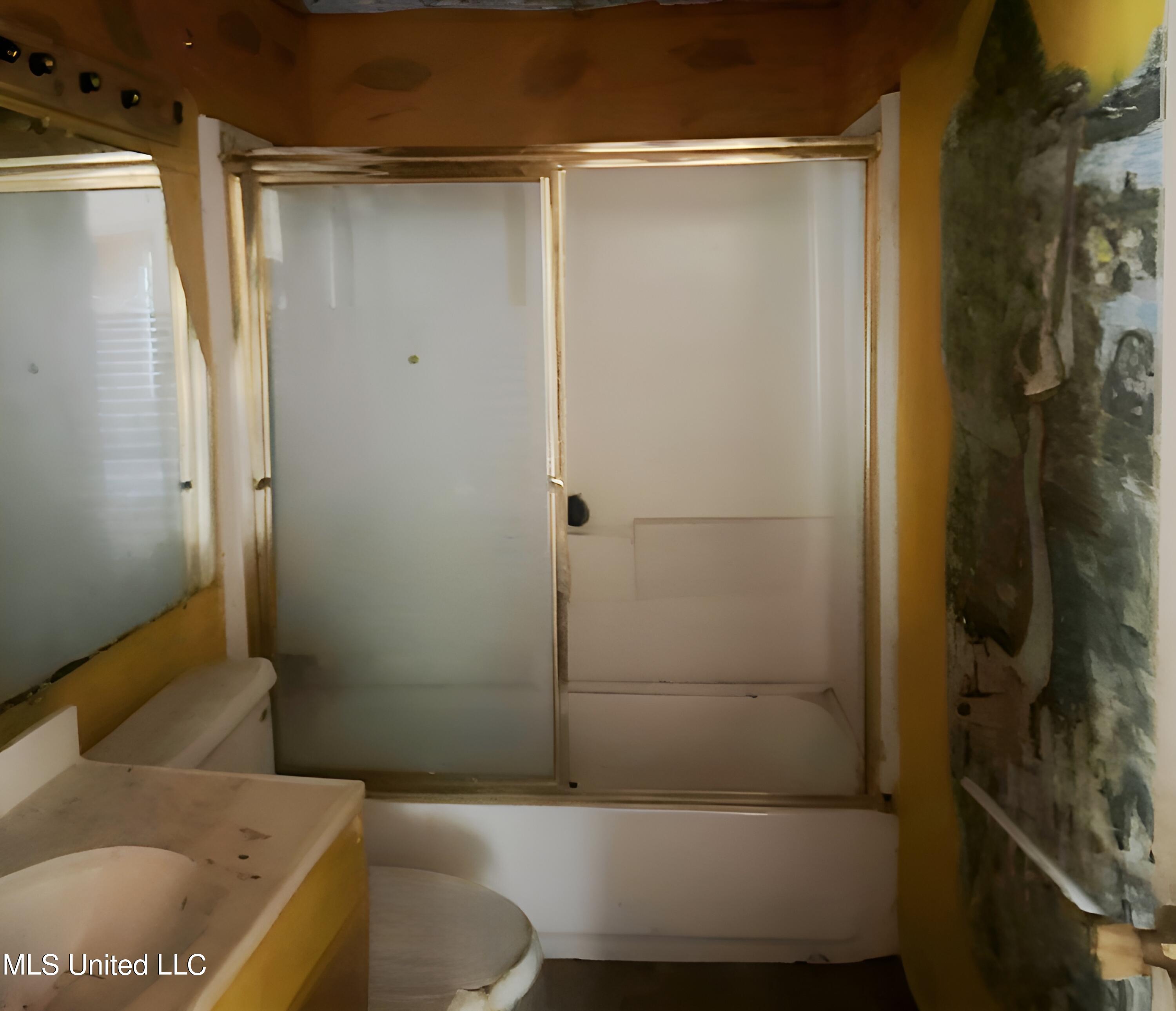 18233 Old Highway 80 Edwards, MS 39066 - Photo 12 of 13 Picture142