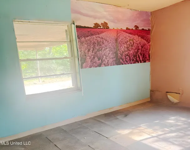 $34,900 | 18233 Old Highway 80, Edwards, MS 39066