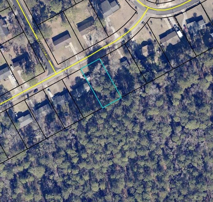 3702 State Rd S-21-1255 Florence, SC 29506 - Photo 1 of 1