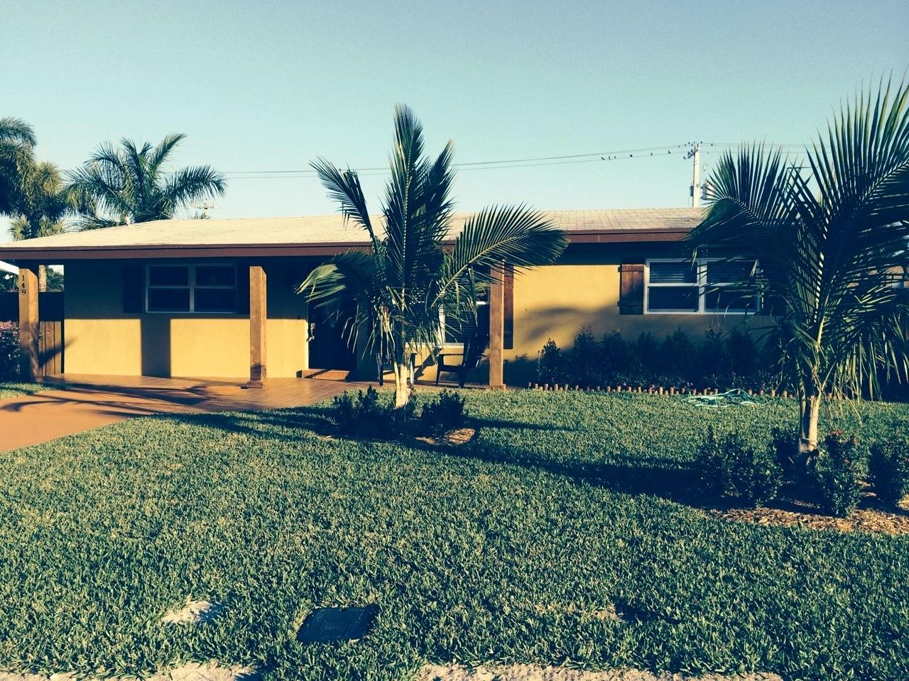 149 Northwest 10th Street Boca Raton, FL 33432 - Photo 1 of 10 best exterior