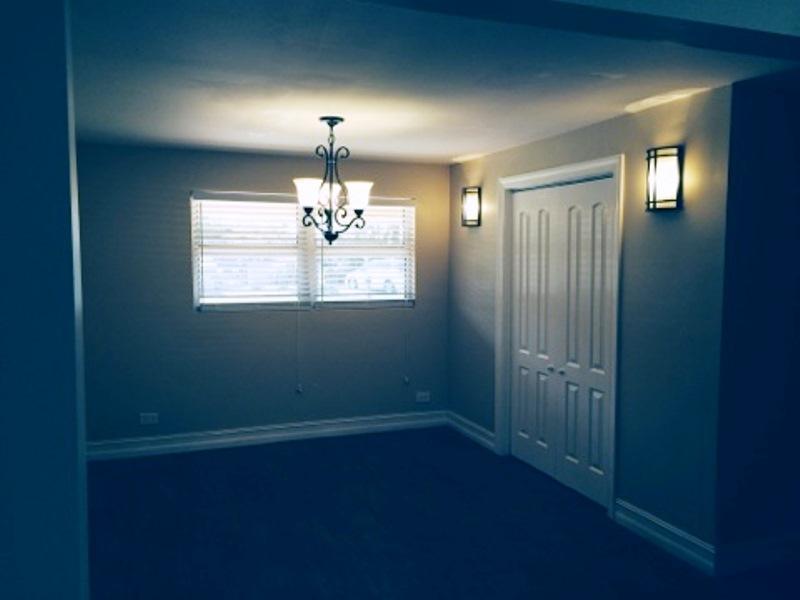 149 Northwest 10th Street Boca Raton, FL 33432 - Photo 3 of 10 dining