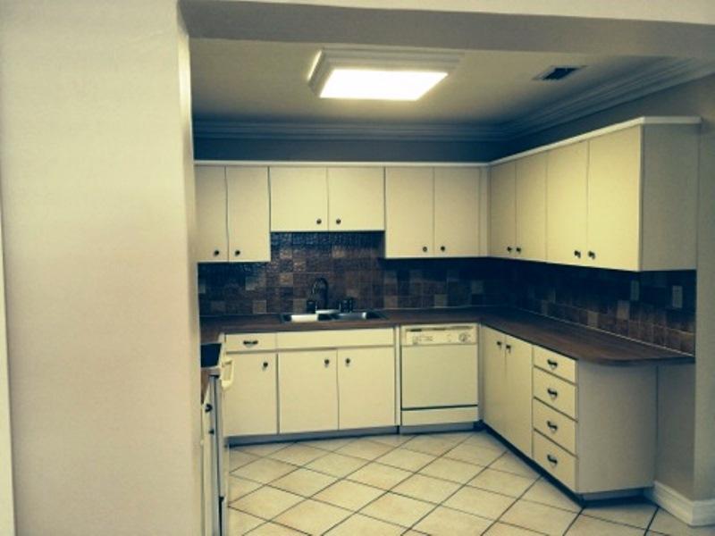 149 Northwest 10th Street Boca Raton, FL 33432 - Photo 5 of 10 kitchen