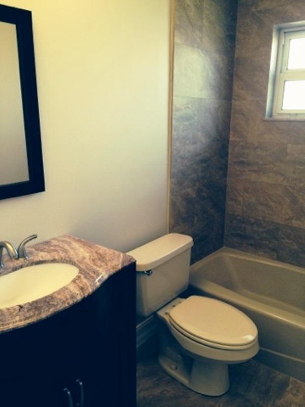 149 Northwest 10th Street Boca Raton, FL 33432 - Photo 6 of 10 bath 2