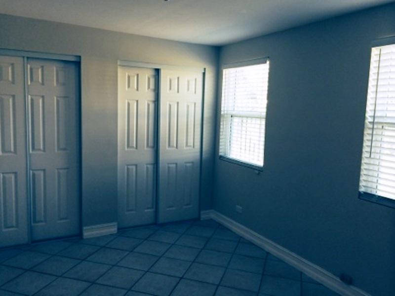 149 Northwest 10th Street Boca Raton, FL 33432 - Photo 7 of 10 bedroom