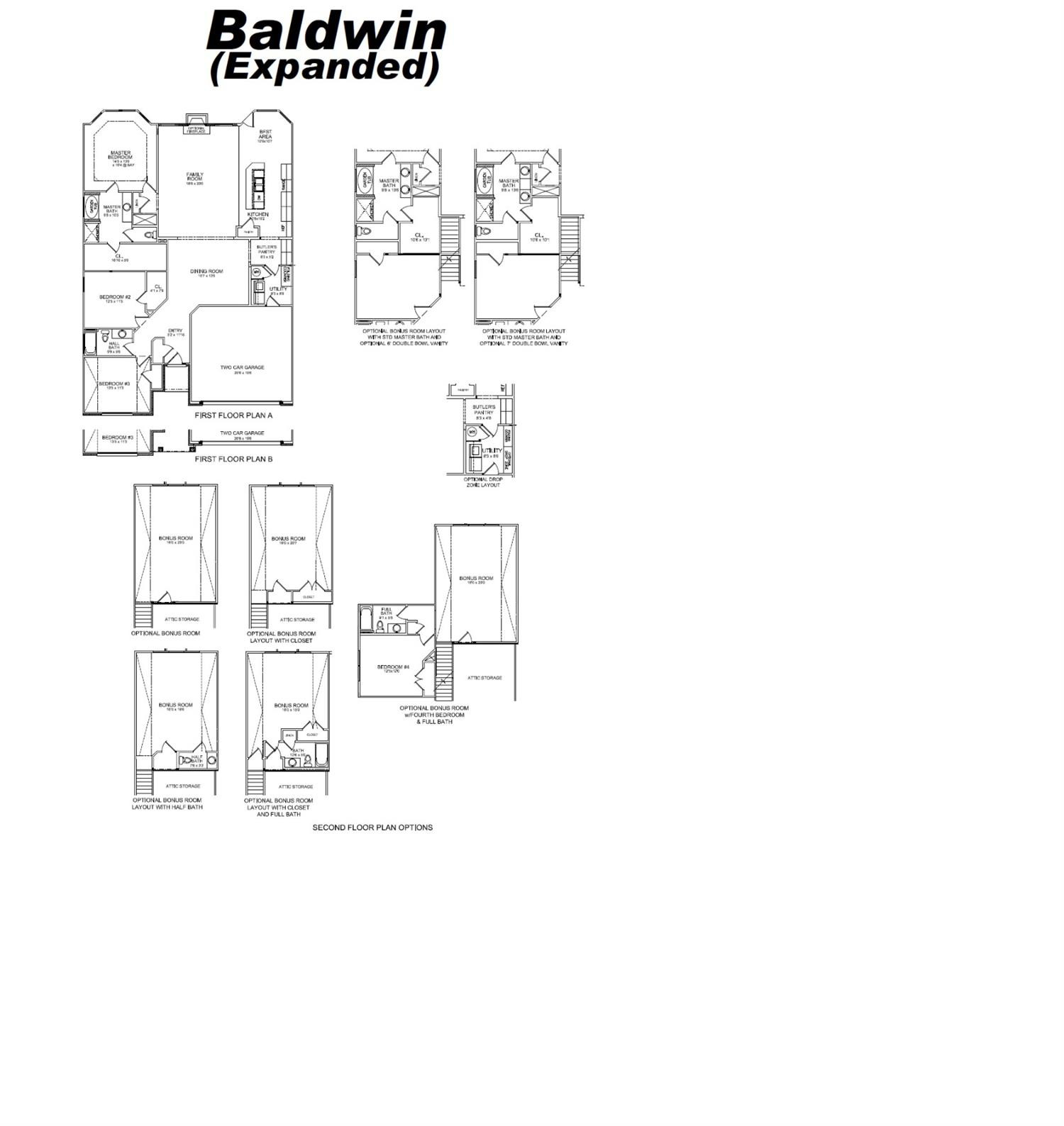 142 Inverness Drive Georgetown, KY 40324 - Photo 22 of 22 Photo 22