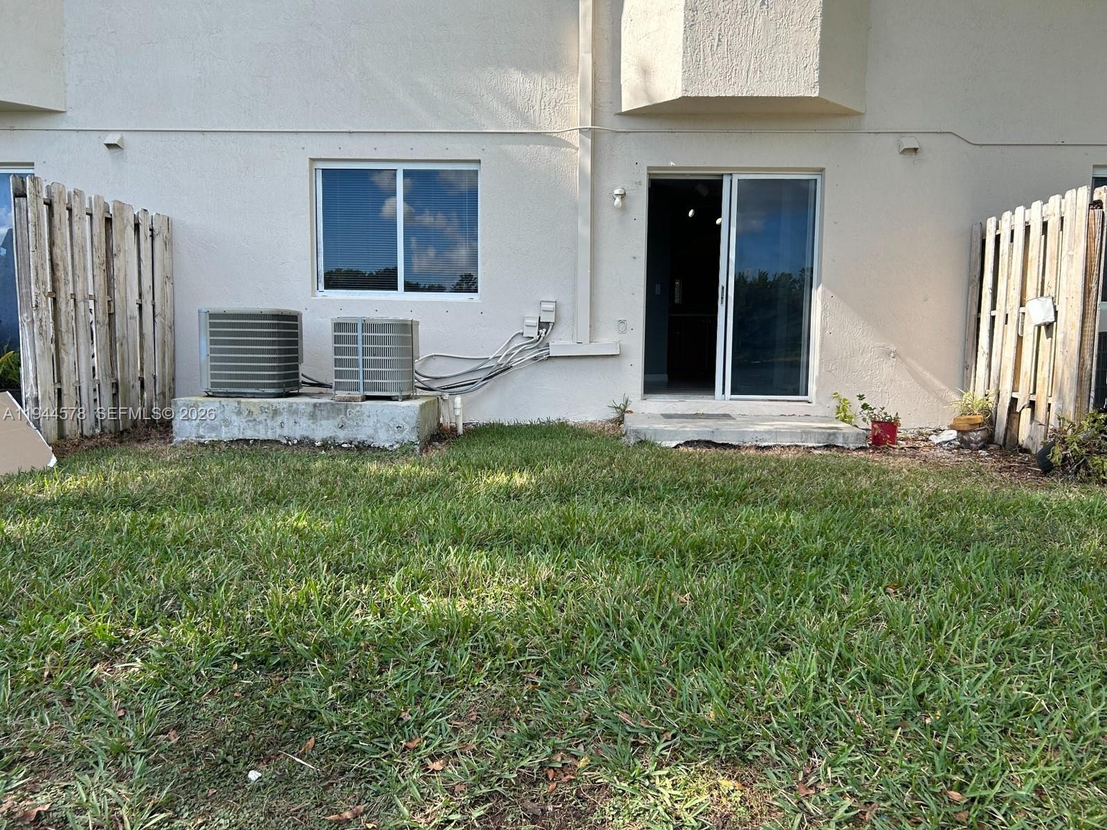 2921 Southeast 12th Road, Unit 10256 Homestead, FL 33035 - Photo 11 of 12