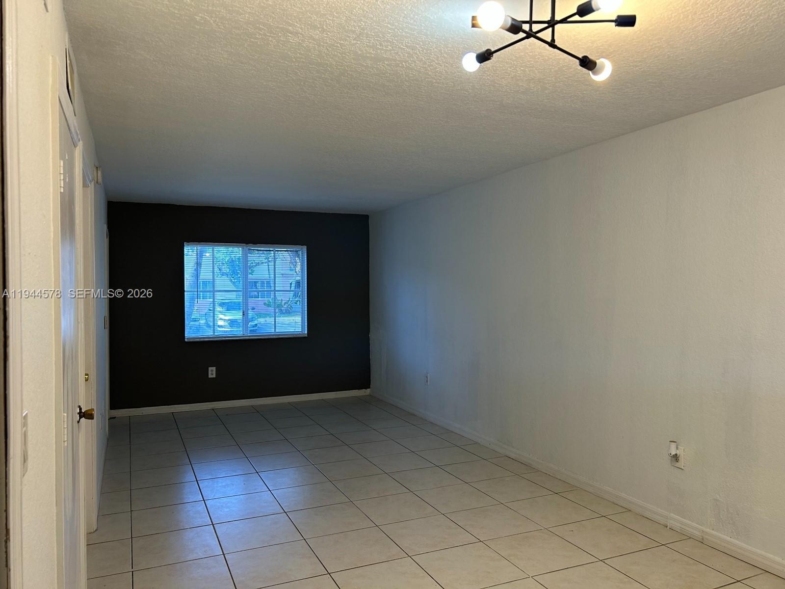 2921 Southeast 12th Road, Unit 10256 Homestead, FL 33035 - Photo 4 of 12 a view of a projector room