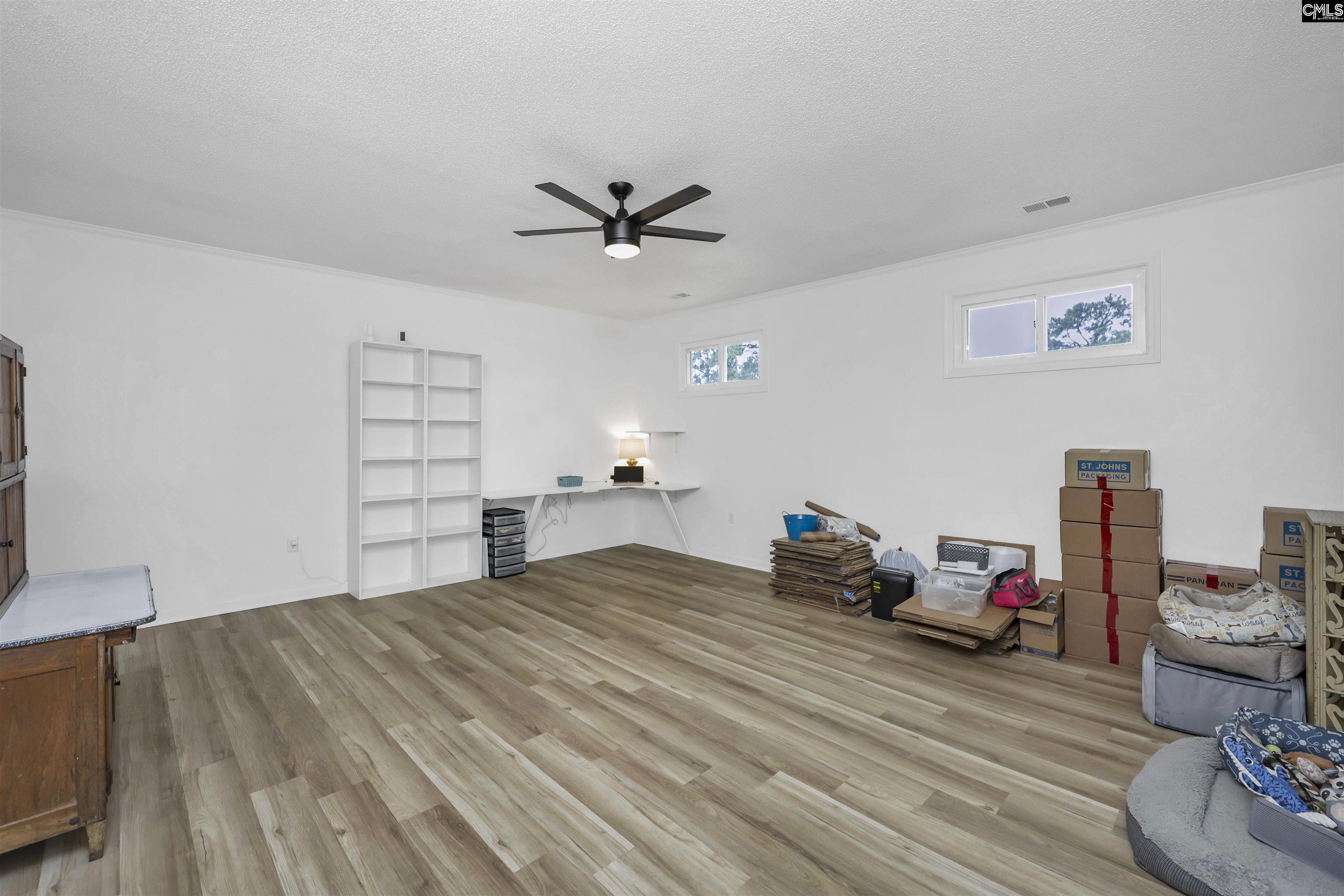 7827 Pinelake Road Columbia, SC 29223 - Photo 28 of 46