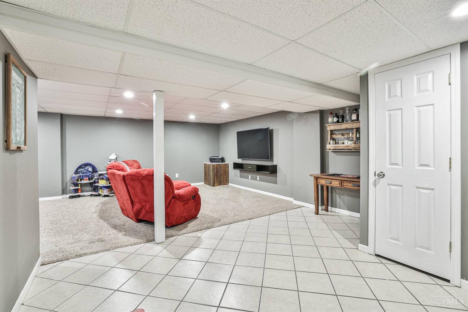 6723 Morgan Road Cleves, OH 45002 - Photo 14 of 33