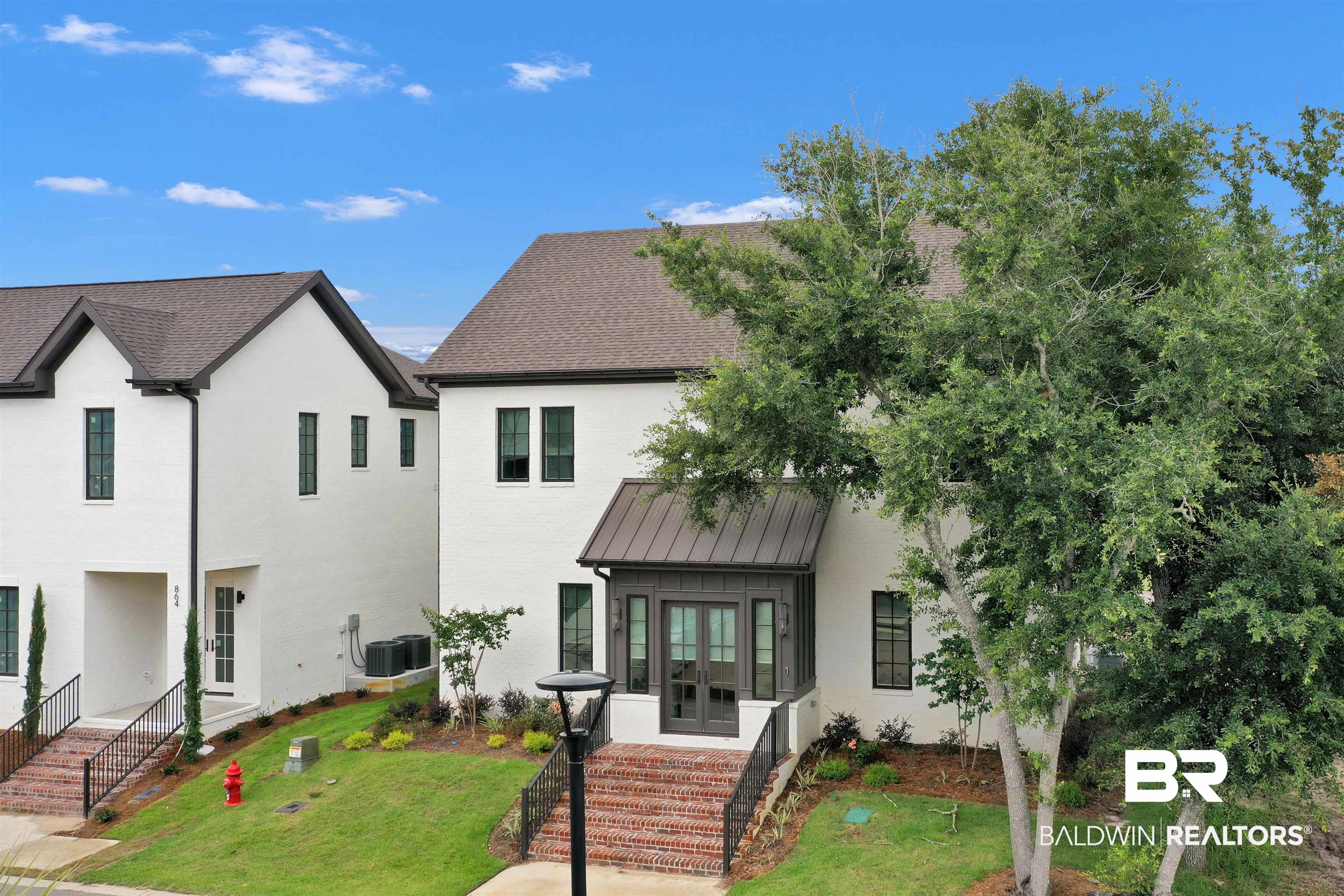 868 Inlet Circle Gulf Shores, AL 36542 - Photo 36 of 56 Gallery Image 36