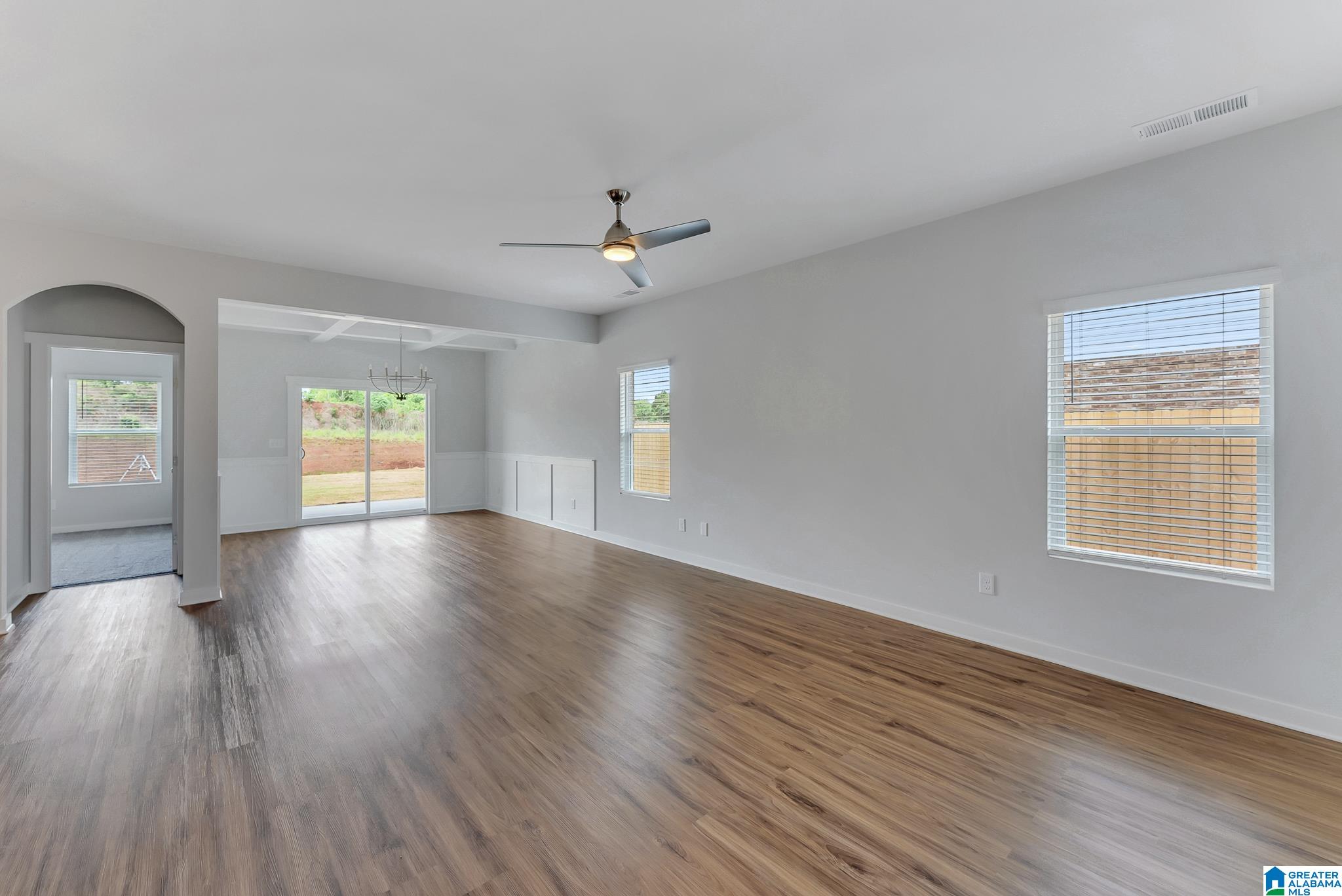 4207 Textile Lane Huntsville, AL 35805 - Photo 3 of 35