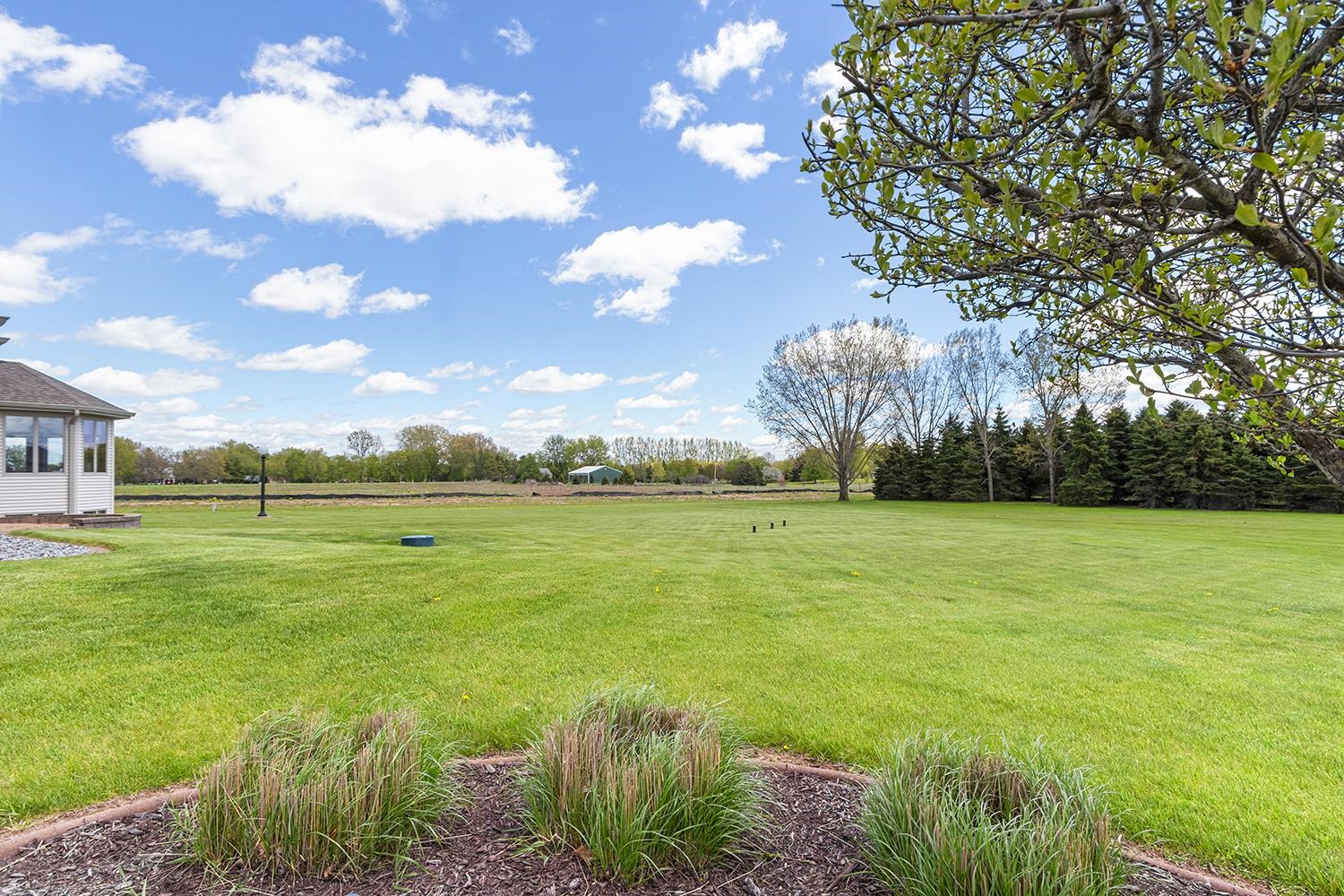 W7415 Ridgetop Drive Neenah, WI 54956 - Photo 49 of 55