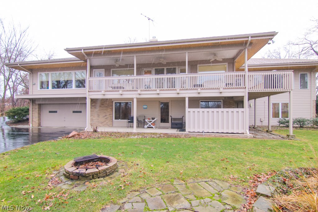 4100 Kolbe Road Lorain, OH 44053 - Photo 27 of 35