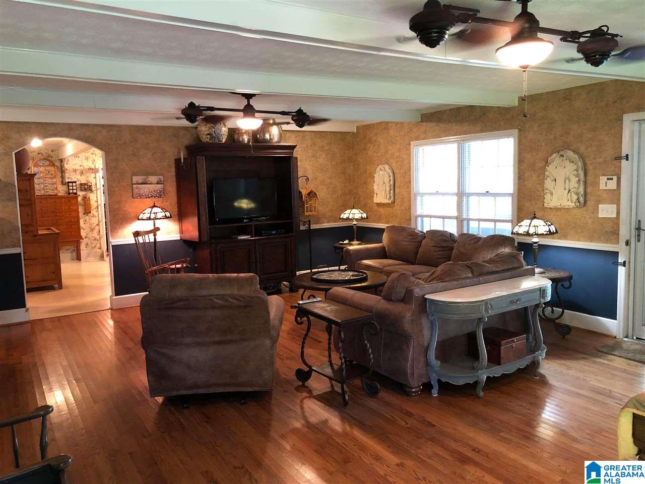 1565 19th Avenue Calera, AL 35040 - Photo 20 of 50