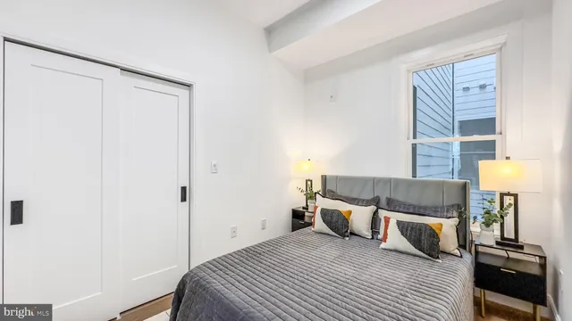 $489,900 | 2517 Ontario Road Northwest, Unit 5, Washington, DC 20009