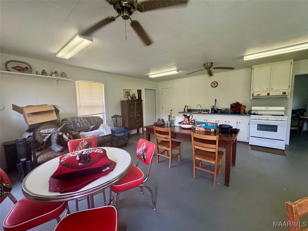 29990 Straughn School Road Andalusia, AL 36421 - Photo 25 of 37 Gallery Image 25