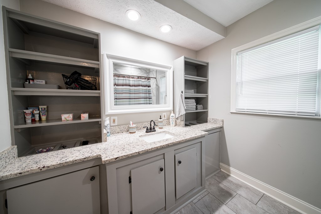 2895 West Britt David Road Columbus, GA 31909 - Photo 17 of 31 Gallery Image 17
