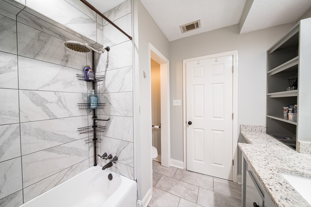2895 West Britt David Road Columbus, GA 31909 - Photo 18 of 31 Gallery Image 18