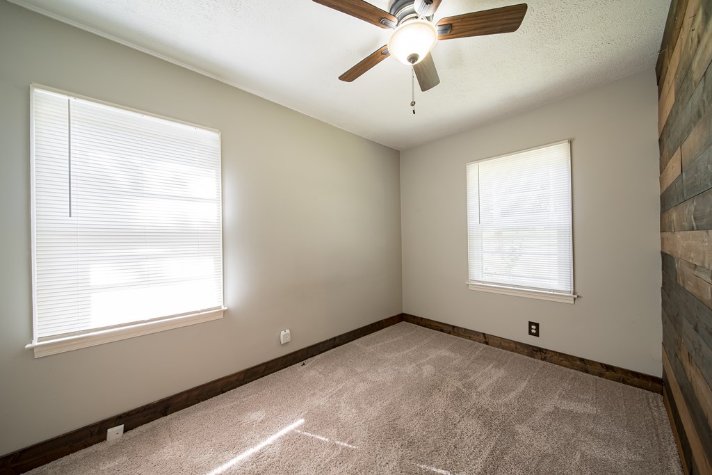 2895 West Britt David Road Columbus, GA 31909 - Photo 20 of 31 Gallery Image 20
