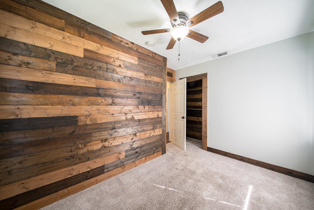 2895 West Britt David Road Columbus, GA 31909 - Photo 21 of 31 Gallery Image 21