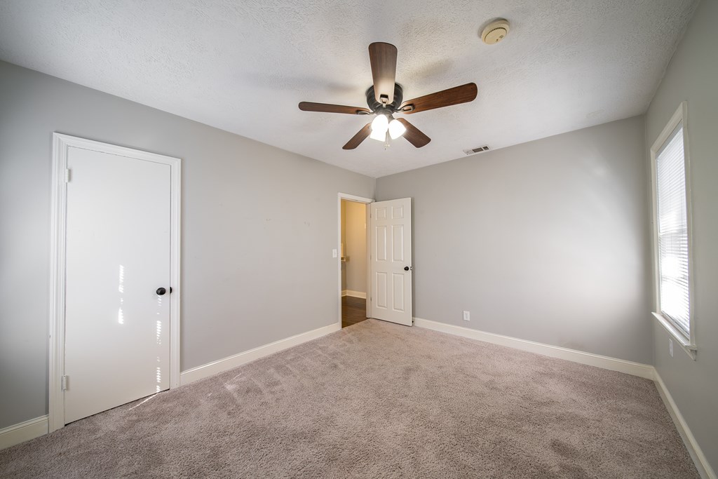 2895 West Britt David Road Columbus, GA 31909 - Photo 24 of 31 Gallery Image 24