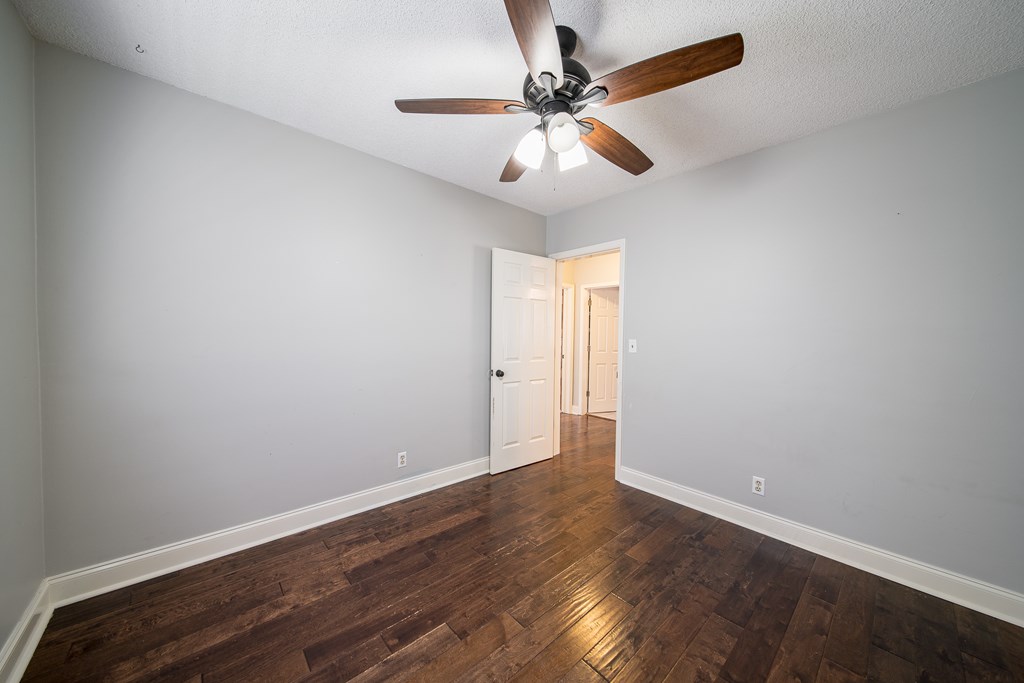 2895 West Britt David Road Columbus, GA 31909 - Photo 26 of 31 Gallery Image 26
