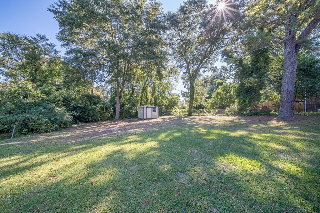 2895 West Britt David Road Columbus, GA 31909 - Photo 29 of 31 Gallery Image 29