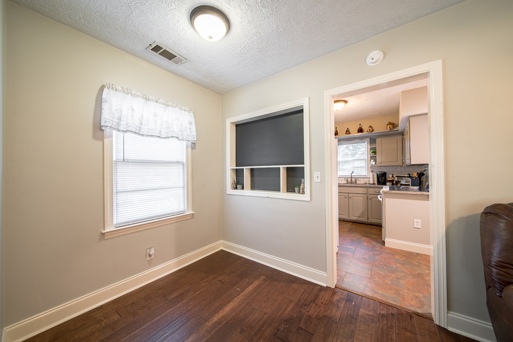2895 West Britt David Road Columbus, GA 31909 - Photo 6 of 31 Gallery Image 6