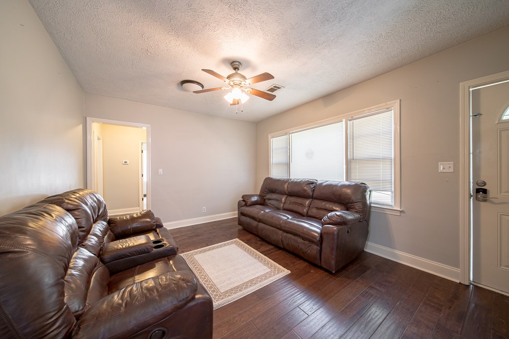 2895 West Britt David Road Columbus, GA 31909 - Photo 7 of 31 Gallery Image 7