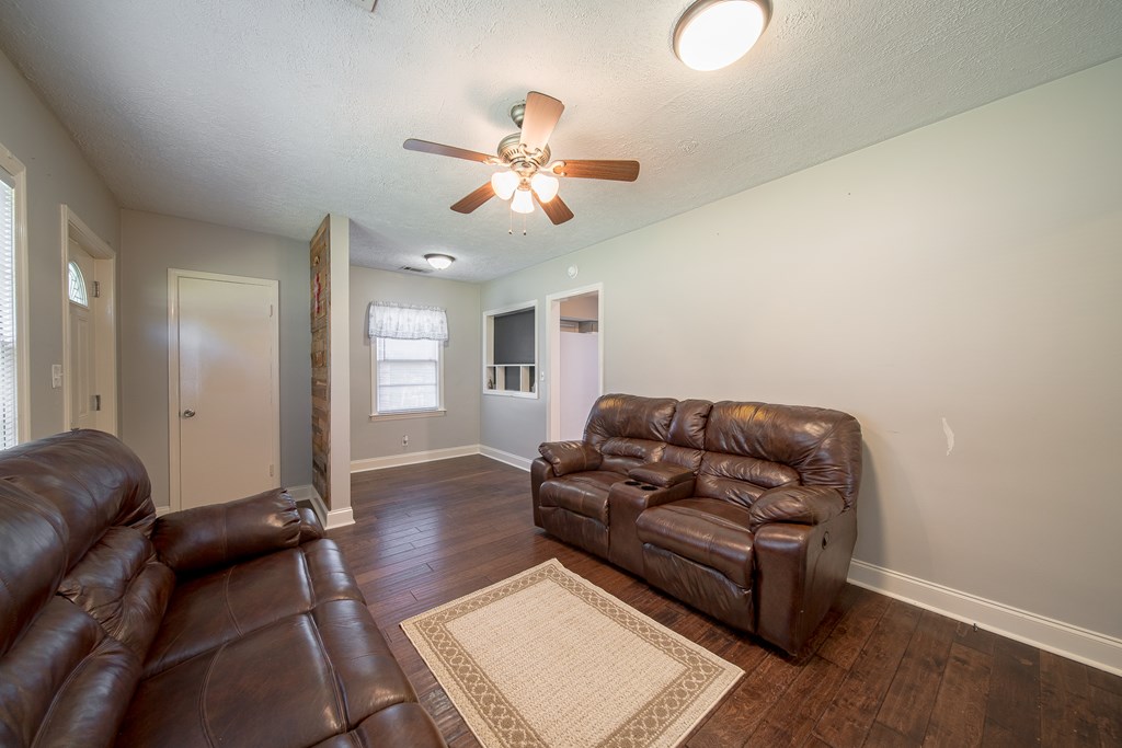 2895 West Britt David Road Columbus, GA 31909 - Photo 8 of 31 Gallery Image 8